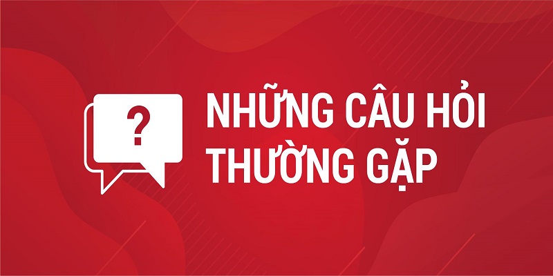 Các câu hỏi thường gặp về kênh thể thao Gà Vàng TV