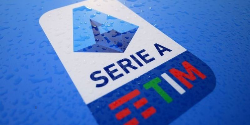 Serie A