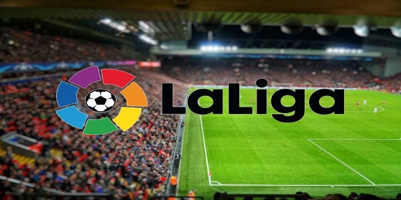 La Liga