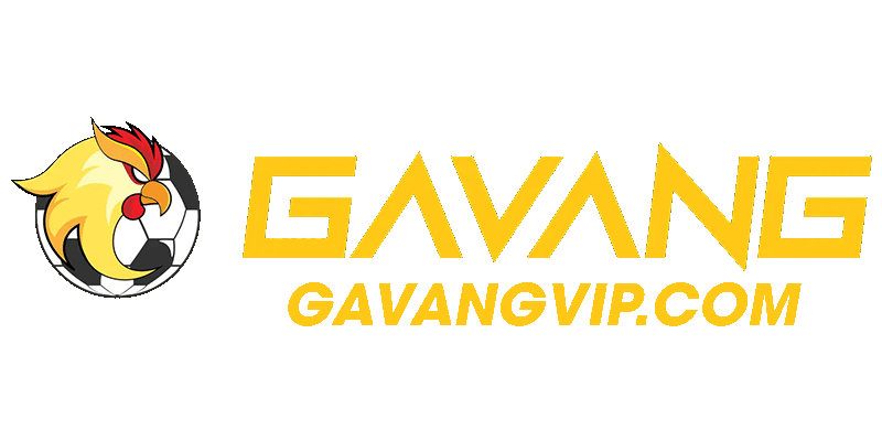 gavangvip.com